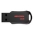 Pen Drive 32Gb Hikvision USB 2.0 | M200R - comprar online