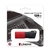Pen Drive 128Gb Kingston USB 3.2