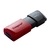Pen Drive 128Gb Kingston USB 3.2 - comprar online