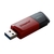 Pen Drive 128Gb Kingston USB 3.2 en internet