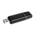Pen Drive 128Gb Kingston USB 3.2 - comprar online