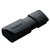 Pen Drive 32Gb Kingston USB 3.2 DataTraveler Exodia M en internet