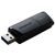 Pen Drive 32Gb Kingston USB 3.2 DataTraveler Exodia M - Digercom Informatica