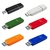 Pen Drive 32Gb Kingston USB 3.2