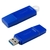 Pen Drive 32Gb Kingston USB 3.2 - tienda online