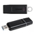 Pen Drive 32Gb Kingston USB 3.2 en internet