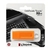Pen Drive 32Gb Kingston USB 3.2 - comprar online
