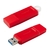 Pen Drive 32Gb Kingston USB 3.2 - tienda online