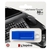 Pen Drive 32Gb Kingston USB 3.2 - Digercom Informatica