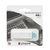 Pen Drive 64Gb Kingston 3.0 USB Original - comprar online