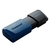 Pen Drive 64Gb Kingston USB 3.2 DataTraveler Exodia M en internet