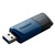 Pen Drive 64Gb Kingston USB 3.2 DataTraveler Exodia M - Digercom Informatica