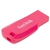 Pen Drive 32Gb Sandisk USB 2.0 | Cruzer Blade Pink en internet