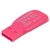 Pen Drive 32Gb Sandisk USB 2.0 | Cruzer Blade Pink - Digercom Informatica