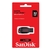 Pen Drive 32Gb SanDisk USB 2.0 | Cruzer Blade
