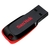 Pen Drive 32Gb SanDisk USB 2.0 | Cruzer Blade en internet