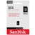 Pen Drive 32Gb SanDisk USB 3.2 130Mb/s | Ultra Fit