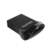 Pen Drive 32Gb SanDisk USB 3.2 130Mb/s | Ultra Fit - comprar online