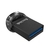 Pen Drive 32Gb SanDisk USB 3.2 130Mb/s | Ultra Fit en internet