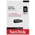 Pen Drive 32Gb SanDisk USB 3.0 Ultra Shift 100Mb/s