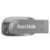 Pen Drive 32Gb SanDisk USB 3.0 Ultra Shift 100Mb/s - comprar online