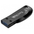 Pen Drive 32Gb SanDisk USB 3.0 Ultra Shift 100Mb/s - Digercom Informatica