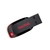 Pen Drive SanDisk 64Gb USB 2.0 100 Mb/s - comprar online