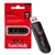 Pen Drive SanDisk 64Gb USB 3.0