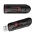 Pen Drive SanDisk 64Gb USB 3.0 - comprar online