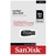 Pen Drive 64Gb SanDisk USB 3.0 100Mb/s | Ultra Shift