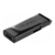 Pen Drive 64Gb Verbatim USB 2.0 - comprar online