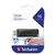 Pen Drive Verbatim 16Gb USB 2.0 Microban | Slider