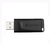 Pen Drive Verbatim 16Gb USB 2.0 Microban | Slider - comprar online