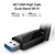 Placa de Red TP-Link Dual Band USB AC1300 | Archer T3U Plus - comprar online