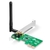 Placa de Red Mini PCI Express TP-LINK 150Mbps | TL-WN781ND - comprar online