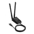 Placa de Red TP-Link USB 300Mbps | TL-WN8200ND - comprar online