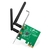 Placa de Red WIFI Mini PCI Express TP-LINK 300Mbps | TL-WN881ND