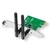 Placa de Red WIFI Mini PCI Express TP-LINK 300Mbps | TL-WN881ND - comprar online