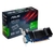 Placa de Video ASUS GeForce GT730 c/ HDMI/VGA/DVI 24+ 1