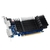 Placa de Video ASUS GeForce GT730 c/ HDMI/VGA/DVI 24+ 1 - comprar online