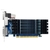 Placa de Video ASUS GeForce GT730 c/ HDMI/VGA/DVI 24+ 1 en internet