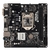 Placa Madre ASRock 9th Y 8th Gen Intel Ddr4 Pcie | H310CM-HDV - comprar online