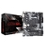Placa Madre ASRock AMD/AM4/Ryzen HDMI M.2 DDR4 Athlon Us | A320M-HDV