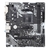 Placa Madre ASRock AMD/AM4/Ryzen HDMI M.2 DDR4 Athlon Us | A320M-HDV - comprar online