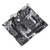 Placa Madre ASRock AMD/AM4/Ryzen HDMI M.2 DDR4 Athlon Us | A320M-HDV en internet