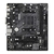Placa Madre ASRock AMD/AM4/Ryzen5 | A520M-HDV - comprar online