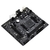 Placa Madre ASRock AMD/AM4/Ryzen5 | A520M-HDV en internet