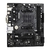 Placa Madre ASRock AMD/AM4/Ryzen5 | A520M-HDV - Digercom Informatica