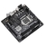 Placa Madre ASRock Intel Core HDMI | H510M-HVS en internet