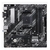 Placa Madre ASUS AMD/AM4/Ryzen Aura Sync RGB | PRIME A520M-A II CSM - comprar online